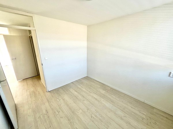 Medium property photo - Bernadottelaan, 2037 GR Haarlem